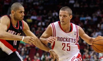 ChandlerParsons2014RocketsUSAT
