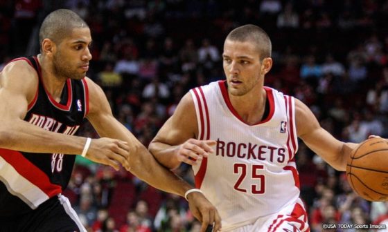 ChandlerParsons2014RocketsUSAT