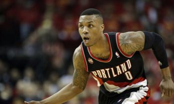 Damian_Lillard_Blazers_2014_1