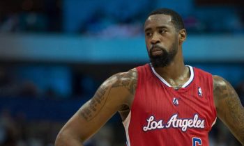DeAndre_Jordan_Clippers_2014_1