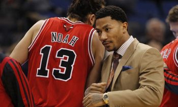 Derrick_Rose_Bulls_2014