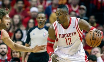 Dwight_Howard_Rockets_2014_3