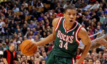 Giannis_Antetokounmpo_Bucks_4