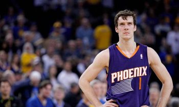 Goran_Dragic_Suns_2014_2
