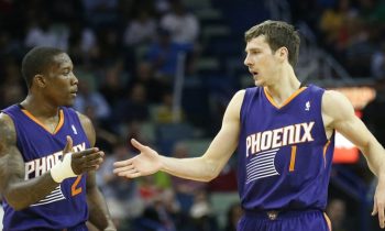 Goran_Dragic_Suns_2014_3