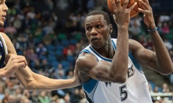 Gorgui_Dieng_Timberwolves_2014_2