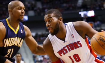 Greg_Monroe_2015_1