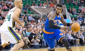 Iman_Shumpert_Knicks_2014