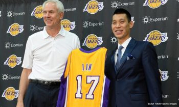 JeremyLin_lakers_2014USAT1