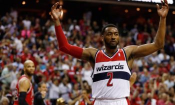 John_Wall_Wizards_2015_1