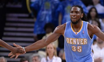 Kenneth_Faried_Nuggets_2015_3