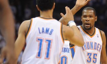 Kevin_Durant_Thunder_2015_2