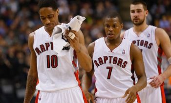 Kyle_Lowry_Raptors_2015_1