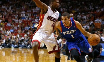 Michael_Carter_Williams_76ers_2015_3