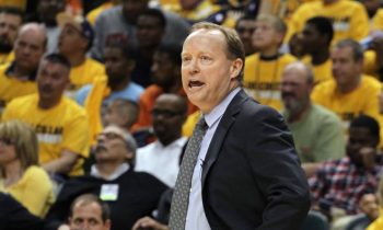 MikeBudenholzer_Hawks_2