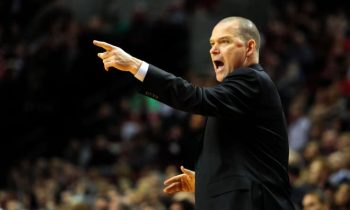 MikeMalone_Kings_1