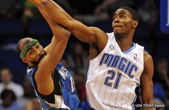 Moe_Harkless_Magic_2014_USAT_4