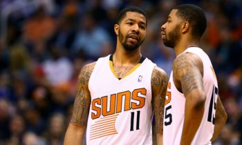 Morris_Twins_Suns_2014_1