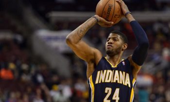 Paul_George_Pacers_2014_4