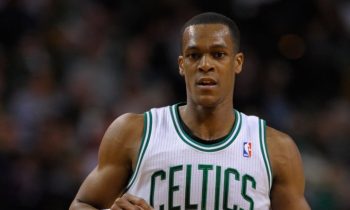 RajonRondo_Celtics_1