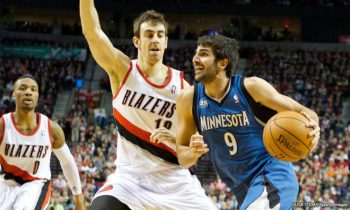RickyRubio_Wolves_2014USAT