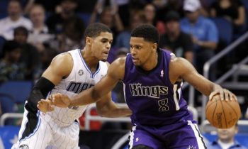 Rudy_Gay_Kings_2013_4