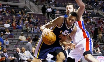 Rudy_Gobert_Jazz_2014_1