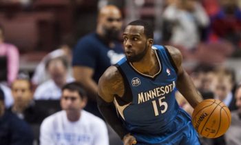 Shabazz_Muhammad_Timberwolves_2013_2