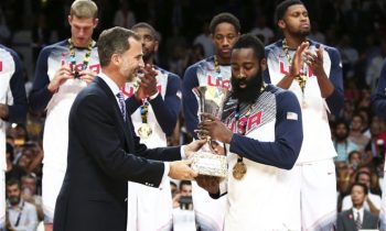 TeamUSA_FIBA_2014_1