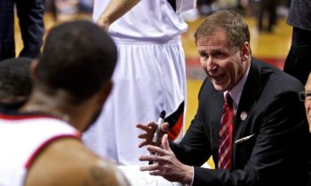 TerryStotts_Blazers_1