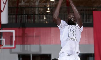 ThonMaker_adidas2014