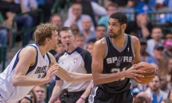 Tim_Duncan_Spurs_2014_4
