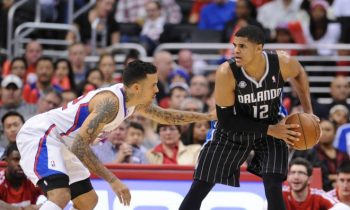 Tobias_Harris_Magic_2014_5