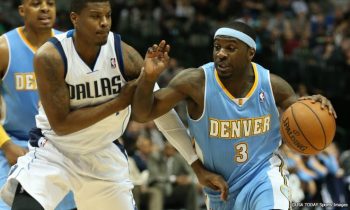 TyLawson_Nuggets_2014USAT