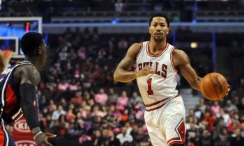 DerrickRose_Bulls_2014_3