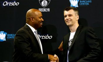 Mikhail_Prokhorov_Nets_2013_1