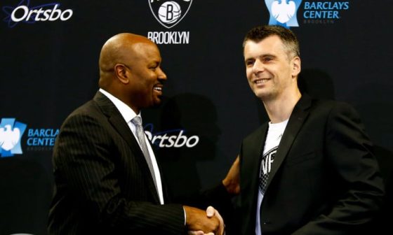 Mikhail_Prokhorov_Nets_2013_1