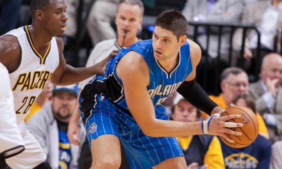 NikVucevic_3_magic