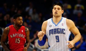 NikVucevic_Magic1