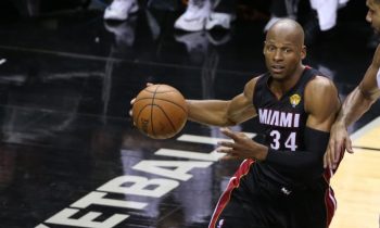 RayAllen_HEAT2