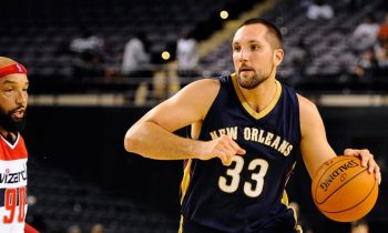 RyanAnderson_Pelicans1