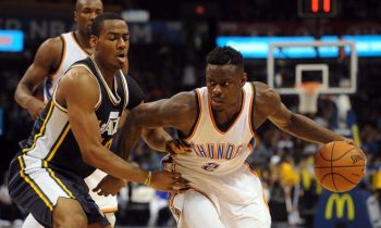 anthony_morrow_thunder_2014_1