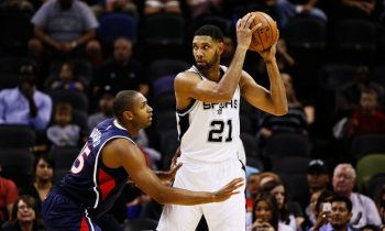 tim_duncan_spurs_2014_1