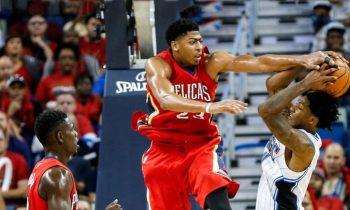 AnthonyDavis_Pelicans_4