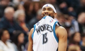 CoreyBrewer_Timberwolves_1
