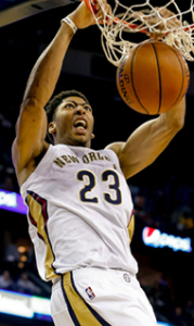 InsideAnthonyDavis