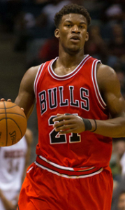 InsideJimmyButler