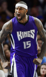 InsiderDeMarcusCousins