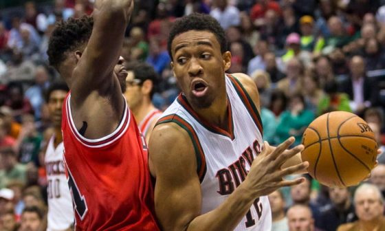 JabariParker_Bucks3