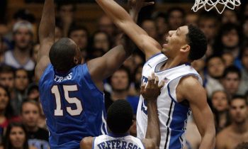 Jahlil_Okafor_Duke_2014_1